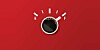 Coffee power meter