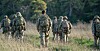 Soldiers