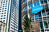 salesforce