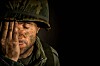 army