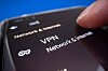 VPN