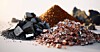 Datacenters face direct hit from China rare earth curbs, as clock runs out on escalated licensing chokeoff