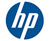 HP unleashes OneView admin tool on lazy, uncooperative servers