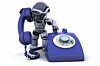 FCC asks $300 million fine for massive robocall campaign