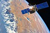 satellite
