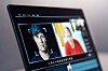 Deepfake Attacks Surge in 2025, Targeting Businesses via Audio and Video Manipulation