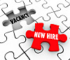 Hiring