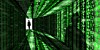 Encryption backdoor