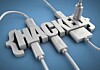 Hackers