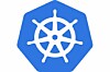 Kubernetes Logo