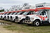 uhaul