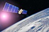 Satellite