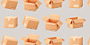 A collection of packages