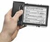 Phone with foldable e-paper display to get summer roll-out