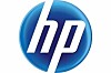 HP salivates over the future brontobyte digital universe