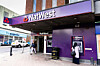 natwest atms