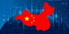 China network technology