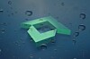 AMD underwater
