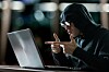 hacker
