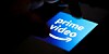 Amazon names the day ads come to Prime Video