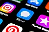 Signal adds an extra layer of security to make sure you're actually chatting with the right person
