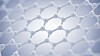 There's a new super-material in town: Graphullerene