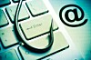 phishing_648