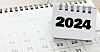 2024 calendar