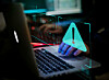 hacker