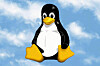 Linux 3.11 to be known as 'Linux for Workgroups'