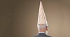 dunce