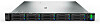 Face-on view of an HPE ProLiant RL300 Gen11