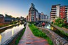 birmingham