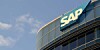 SAP building south SAn francisco