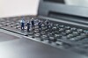 Since 2016, investment in the Police National Database system was limited to 'keeping the lights on,' said the report
