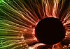 Photon, image via Shutterstock