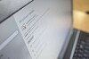 Microsoft fixes Windows authentication woes