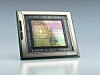 Nvidia chips and sensors to feature in Foxconn EVs