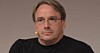 Linus Torvalds