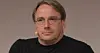 Linus Torvalds