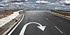 u-turn