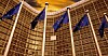 european_commission_flags_building