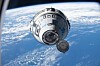 starliner-orbit
