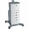 Lexmark C736dn workgroup colour laser printer