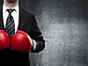 boxing