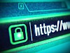 Let's Encrypt rolls out free IP address certificates