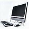 Acer touts touchscreen Windows 7 PC