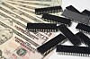 Memory prices to rise next year, Gartner forecasts