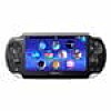 PSP 2 'as powerful as PS3'