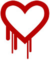 www.theregister.co.uk